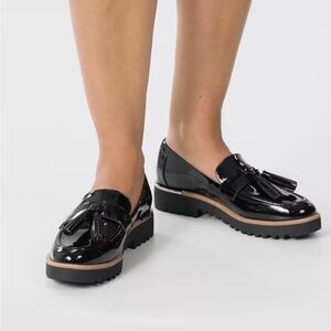 Franco Sarto Loafers